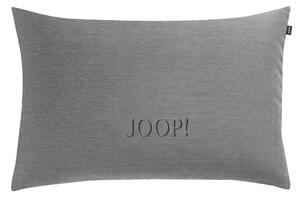 JASTUČNICA 40/60 cm
