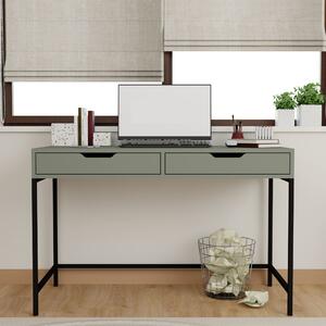 Zondo.hr PC stol Worky (zelena). Akcija -29%. 1144766