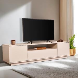 Zondo.hr TV komoda Verat (nerc + travertin). Akcija -30%. 1144773
