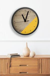 Zondo.hr Zidni sat Artana 4 (više boja). Akcija -23%. 1144821