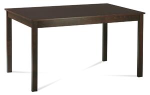 Zondo Blagovaonski stol- Artium Birstall-6786 WAL (za 4 osobe). 773249