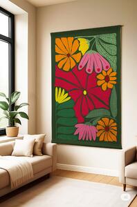 Zondo.hr Slika 100x140 Polin (više boja). Akcija -35%. 1145012