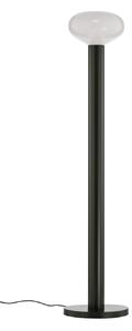 Podne Lampa ALDEX, Flo, Zelena, Dnevna soba, Metal, Dizajn