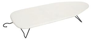 Stolni daska za glačanje 77x31 cm Leona – Wenko