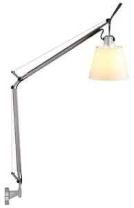 Zidne Svjetiljka Artemide, Bež, Dnevna soba, Papirnati karton