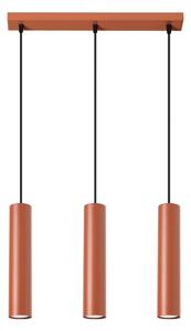 Ciglasta viseća svjetiljka Castro – Nice Lamps