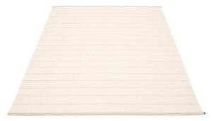 Krem unutarnji i vanjski tepih 180x260 cm Carl Vanilla – Pappelina