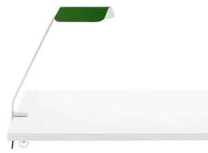 Apex Stolna lampa/Stezna lampa Emerald Zelena - HAY