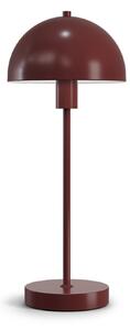 Stolne Lampa Herstal, Crvena, Dnevna soba, Metal