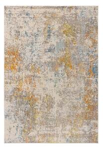 Tepih 120x170 cm Colores Cloud Sunset – Asiatic Carpets