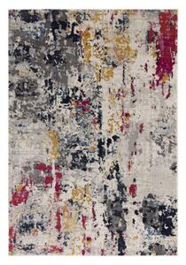 Tepih 120x170 cm Nova Palette Multi – Asiatic Carpets