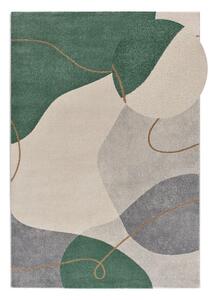 Zeleni tepih 120x170 cm Edesa – Universal