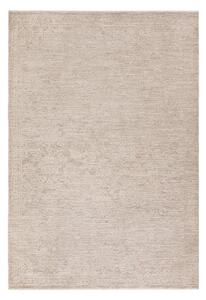 Bež tepih 120x160 cm Laurent Beige Natural – Asiatic Carpets