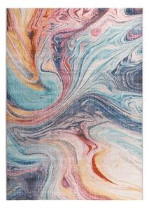 Unutarnji i vanjski tepih 80x150 cm Samara – Universal