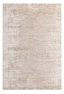Bež/krem tepih 120x160 cm Anders Beige Natural – Asiatic Carpets