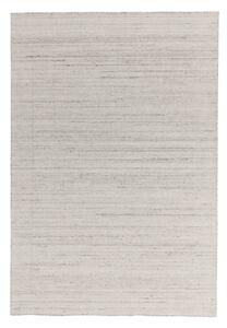 Krem ručno rađen vuneni tepih 160x230 cm Larson – Asiatic Carpets