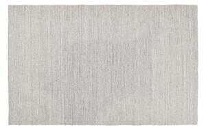 Unutarnji i vanjski tepih sivo-bež od recikliranih vlakna 200x300 cm Tendor – Blomus