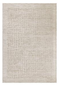Krem tepih 120x160 cm Anders Beige Natural – Asiatic Carpets