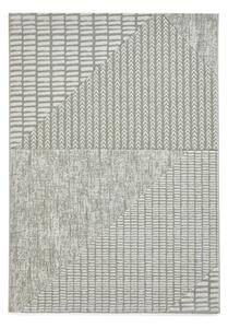 Svijetlo zeleni tepih 80x150 cm Larsson – Catherine Lansfield