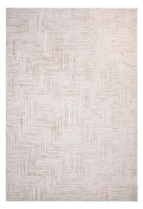 Krem tepih 120x160 cm Anders Beige Natural – Asiatic Carpets
