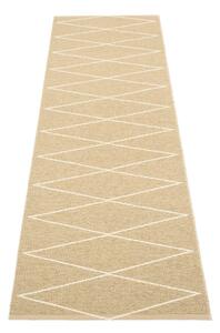Bež unutarnja i vanjska staza 70x240 cm Max Sand – Pappelina