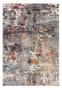 Tepih 80x150 cm Colores Cloud Everest – Asiatic Carpets