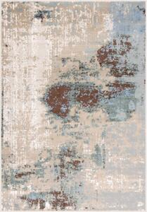 Bež tepih 120x180 cm Sensi Ethan – FD