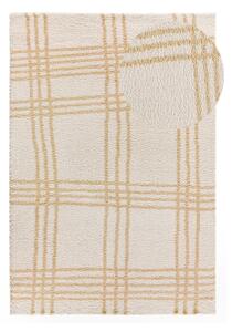 Bež/krem tepih 80x150 cm Helia – Universal