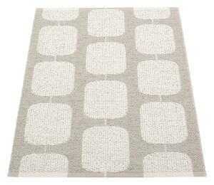 Bež unutarnji i vanjski tepih 70x100 cm Sten Warm Grey – Pappelina