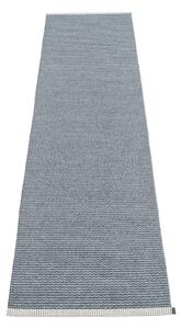 Siva unutarnja i vanjska staza 70x300 cm Mono Granit – Pappelina