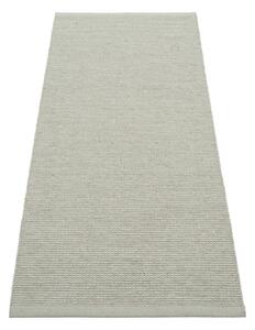 Svijetlo zelena unutarnja i vanjska staza 70x180 cm Emm Sage – Pappelina
