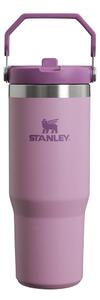 Ljubičasta termosica 890 ml – Stanley
