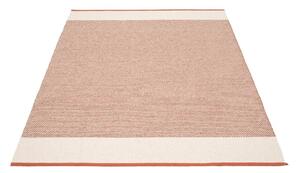 Ciglasti unutarnji i vanjski tepih 180x260 cm Edit Brick – Pappelina