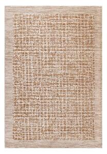 Bež tepih 120x160 cm Anders Beige Natural – Asiatic Carpets