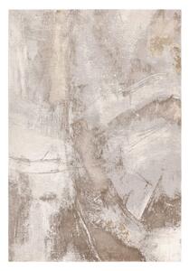 Bež tepih 80x150 cm Stellar Beige Natural – Asiatic Carpets