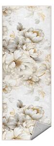 Krem perivia staza 80x200 cm Soft and Gentle – Mila Home