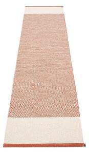 Ciglasta unutarnja i vanjska staza 70x300 cm Edit Brick – Pappelina