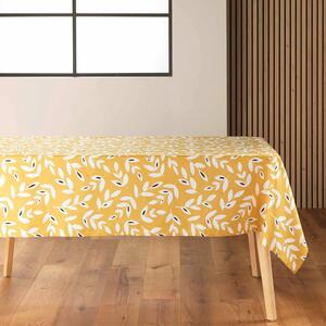 Stolnjak od mikrovlakana 140x240 cm Bellys – douceur d'intérieur