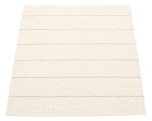 Krem unutarnji i vanjski tepih 70x90 cm Carl Vanilla – Pappelina