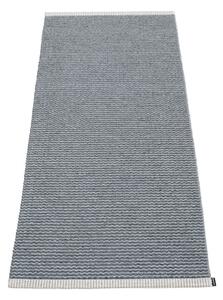 Siva unutarnja i vanjska staza 60x150 cm Mono Granit – Pappelina
