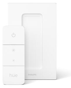Stropne Svjetiljka Philips Hue, Philips Hue, prigušiv, Bijela, Dnevna soba, Metal, Moderan