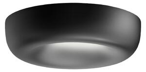 Reflektori Serien Lighting, Cavity Recessed L, prigušiv, Crno, Dnevna soba, Metal, Dizajn