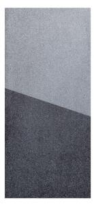 Prostirka 70x150 cm Duet - Mette Ditmer Denmark
