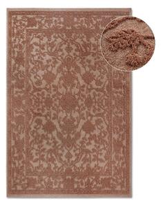 Ciglasti tepih od recikliranih vlakna 160x230 cm Ambroise – Villeroy&Boch