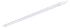 Radna fluorescentna svjetiljka LED/48W/230V IP65 4000K 156 cm