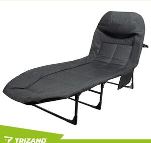 Trizand putni krevet