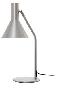 Stolne Lampa FRANDSEN, Lyss, Metalik, Dnevna soba, Aluminij, Dizajn