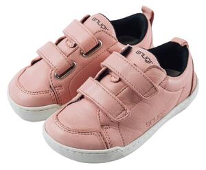 SNUGI cipele niske EXPLORER EX2502 Ž pink 23