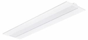 RRC060B LED PANEL 36W/4000K/3200lm/230V/W30L120 8718696069608#