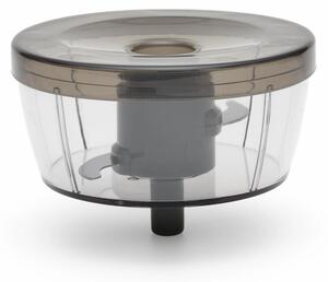 Solis Multi Chopper sjeckalica